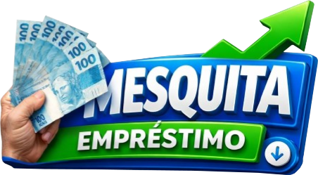 LoanPro Calculator Logo